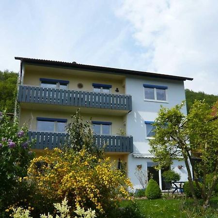 Ferienwohnung Schulz Schwoerstadt Экстерьер фото